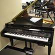 Kawai CP207 Digital Grand - Digital Pianos